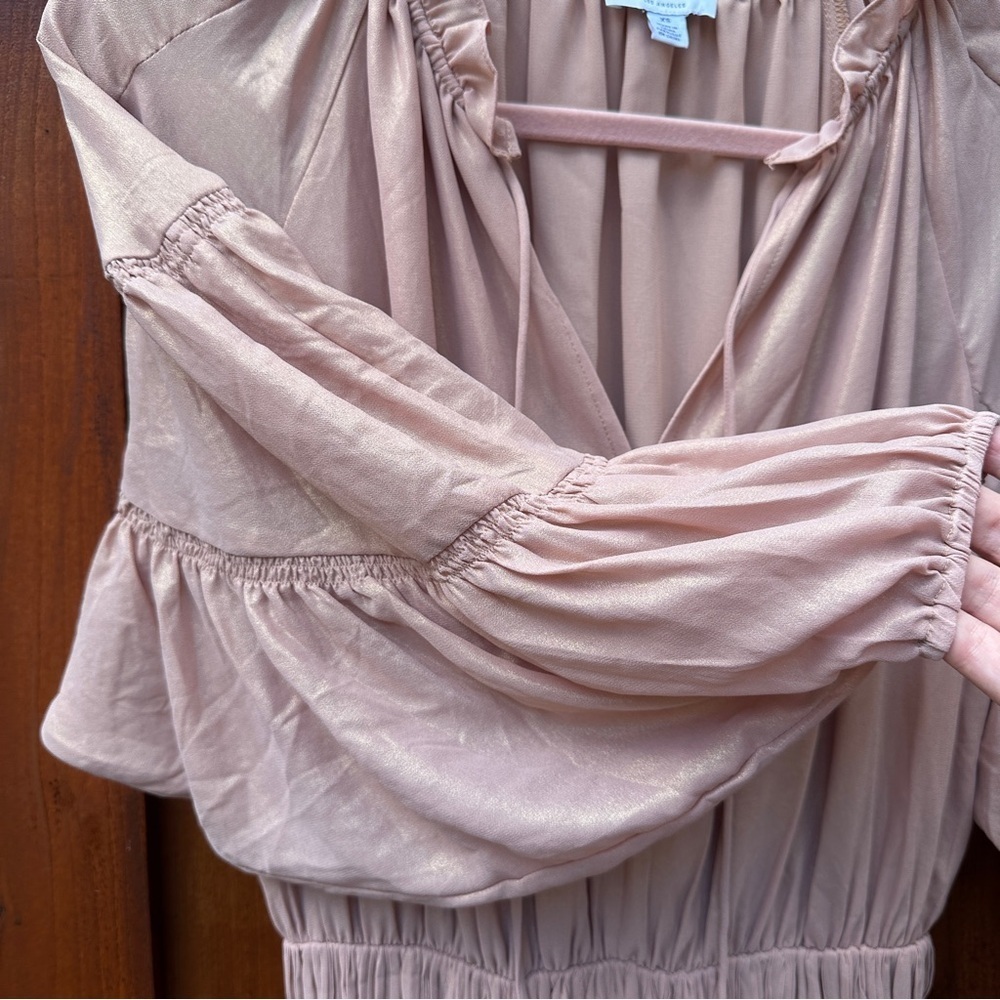 Current Air mini dress - Picture 4 of 9